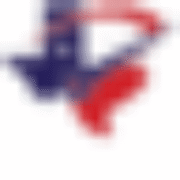 Drive Defensively Texas