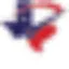 Drive Defensively Texas