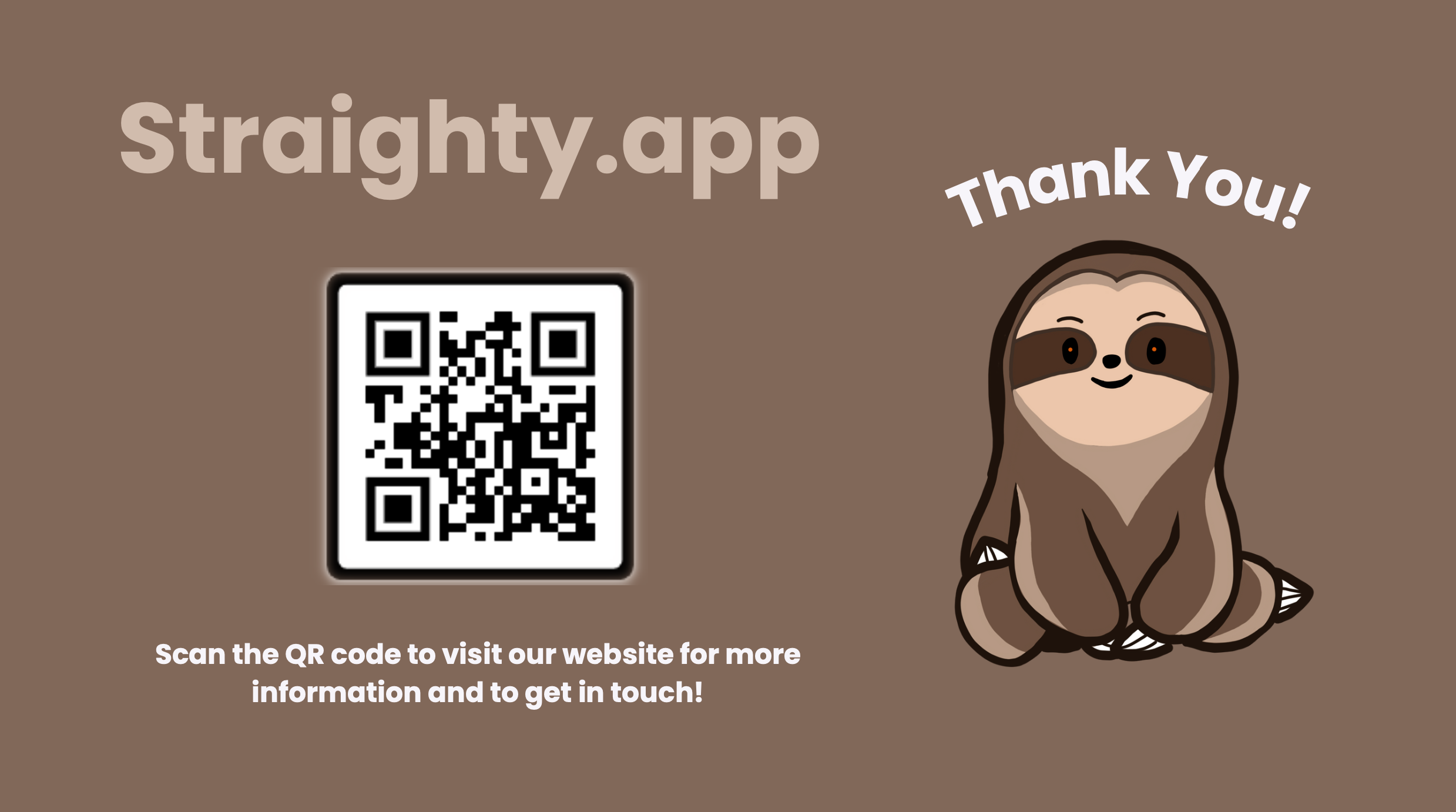 Straighty.app media 19