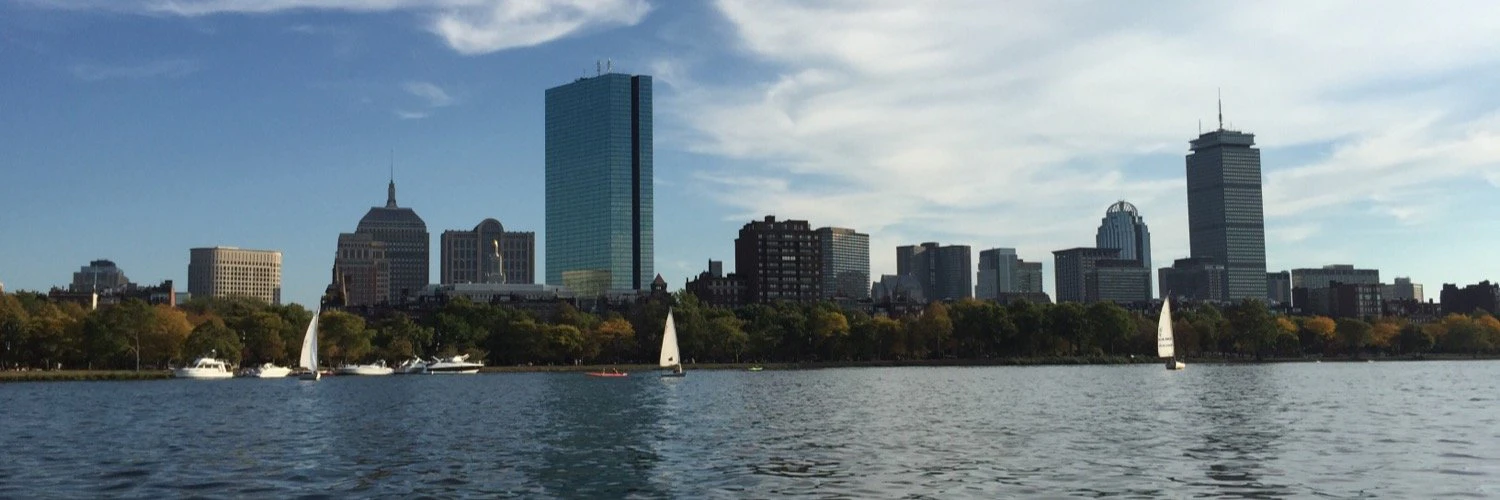 Jason St Pierre cover