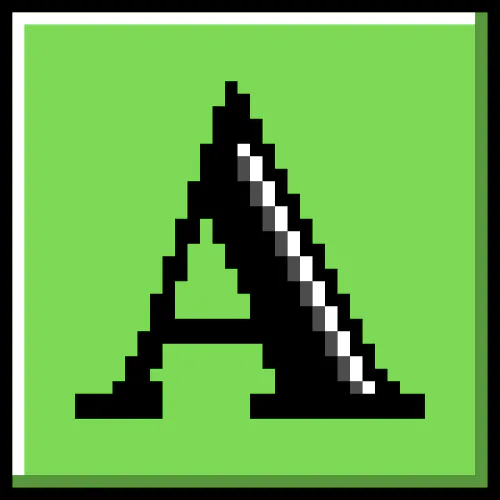 AppAcquire
