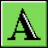AppAcquire