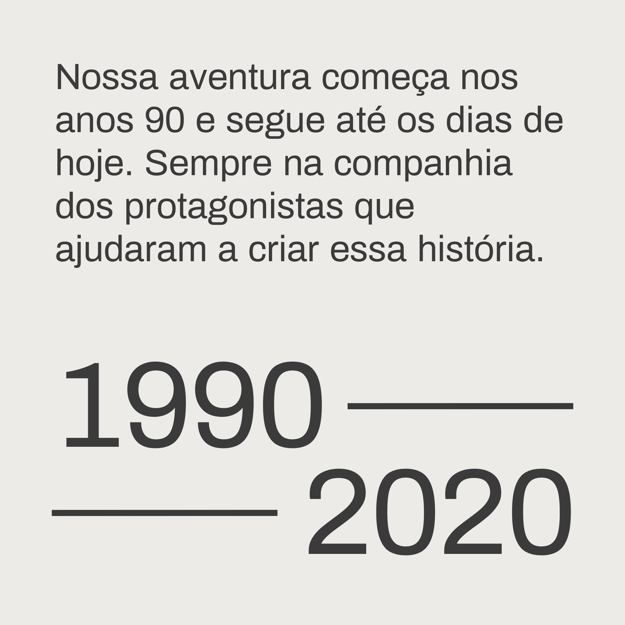 ExPatria Podcast gallery image