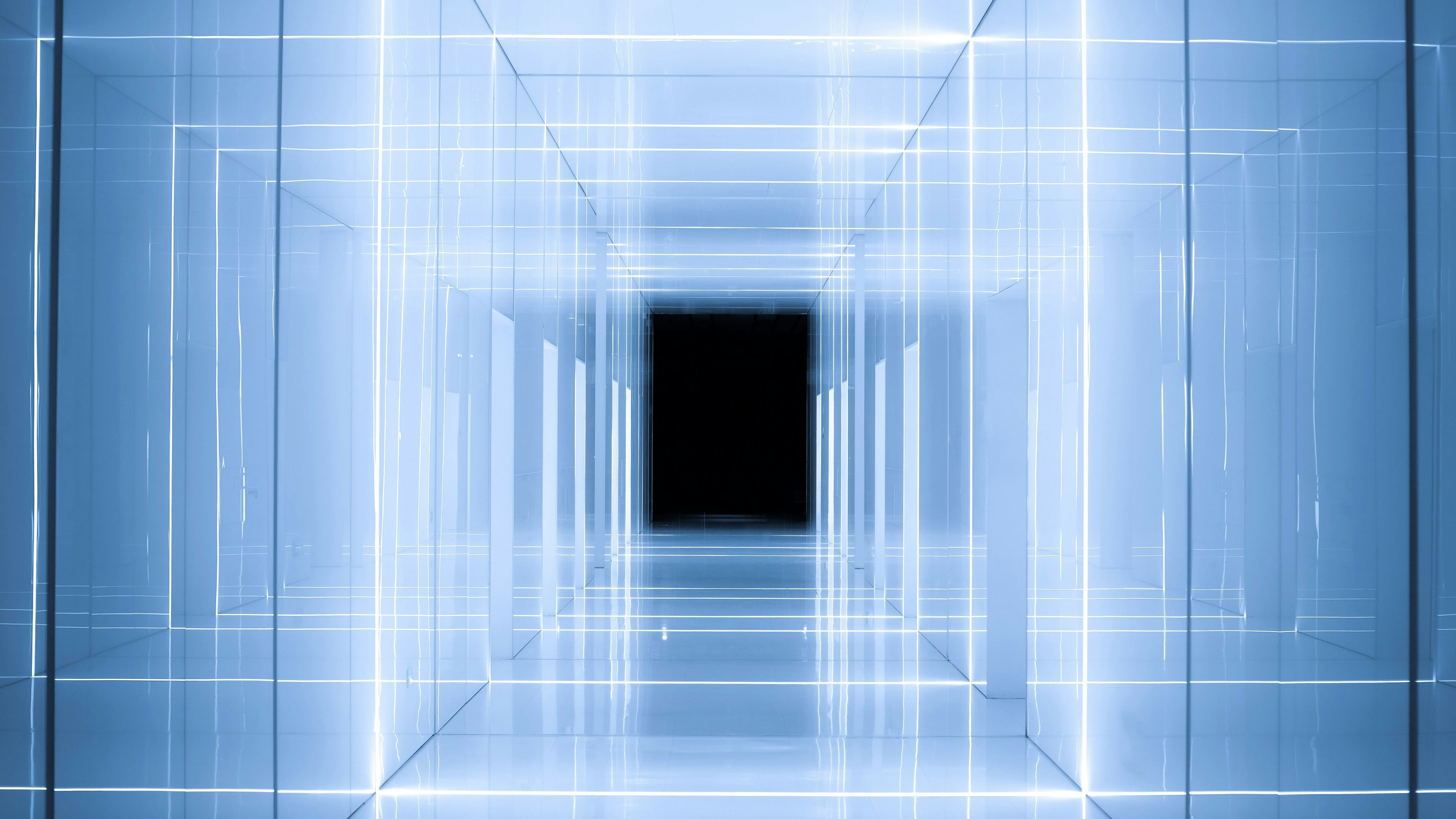 Business Intelligence Consulting Service