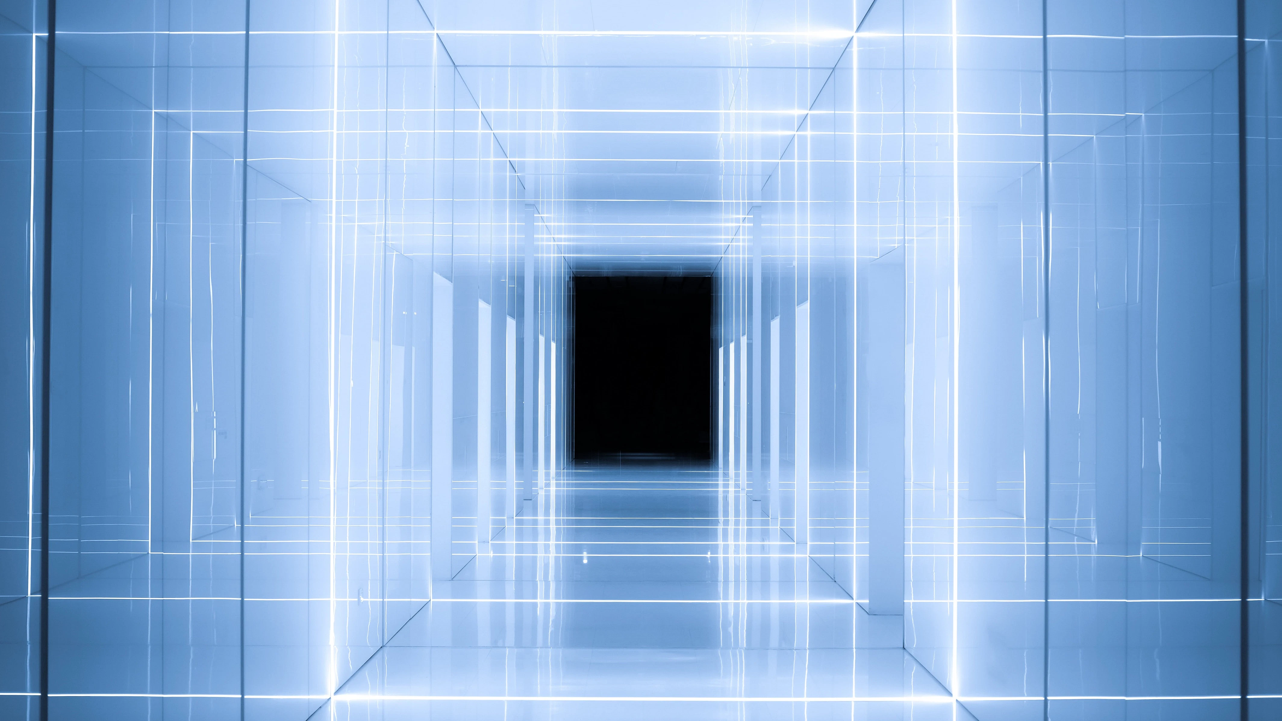 Business Intelligence Consulting Service