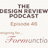 Design Review Podcast - Ep. 46 - Designing for Formunction