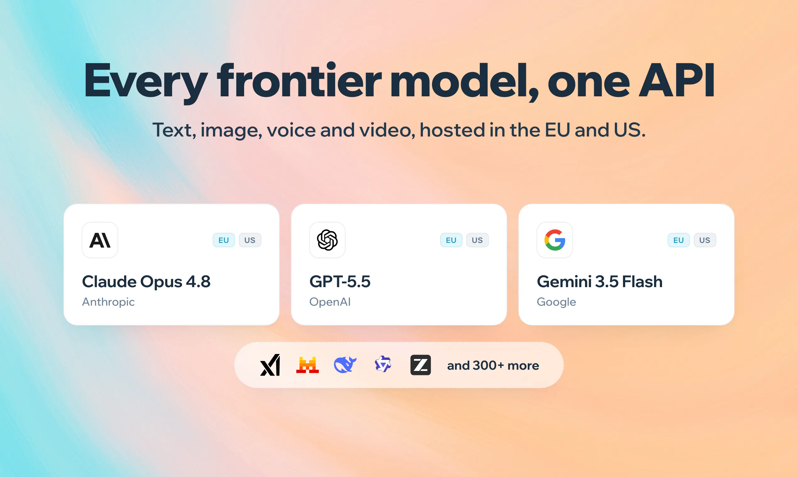 Opper AI gallery image