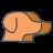 Dogthr