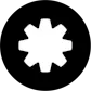 Passport Protocol