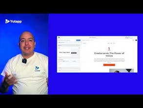Yutapp Builder gallery image