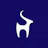 Impala Hotel Booking API