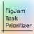 Daily Task Prioritizer for FigJam