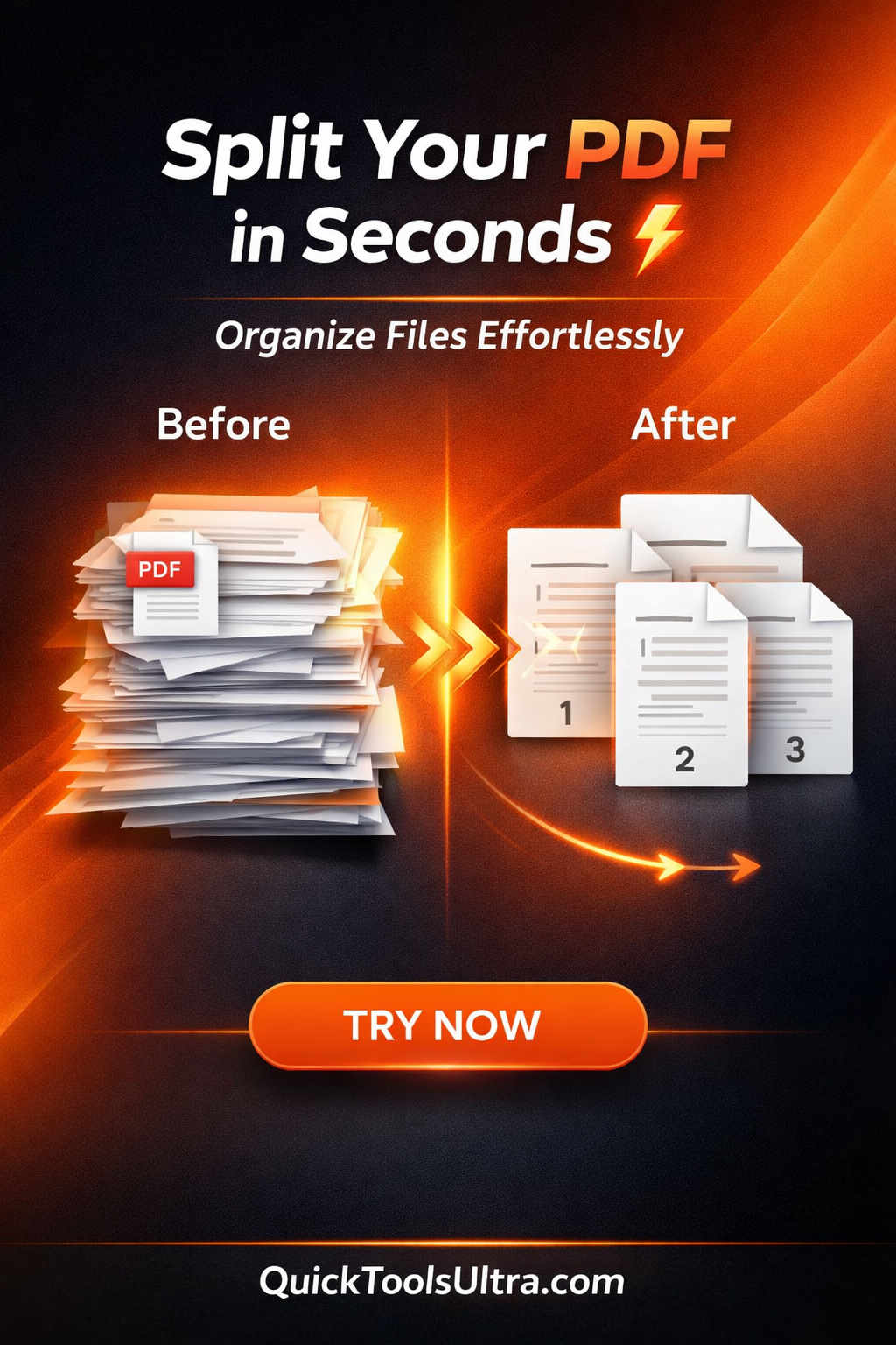 QuickToolsUltra gallery image