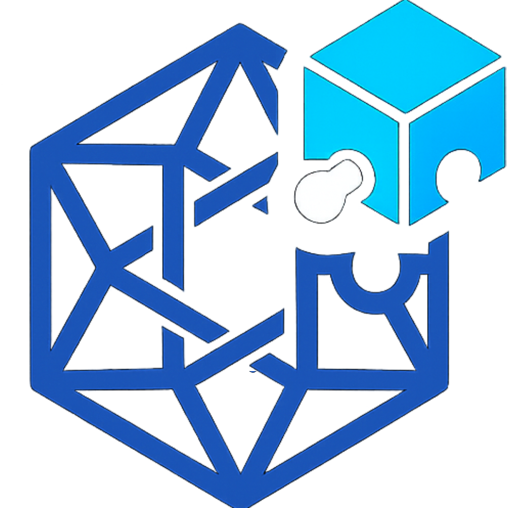 J.A.R.V.I.S. for Arch Linux