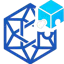 J.A.R.V.I.S. for Arch Linux
