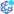 J.A.R.V.I.S. for Arch Linux