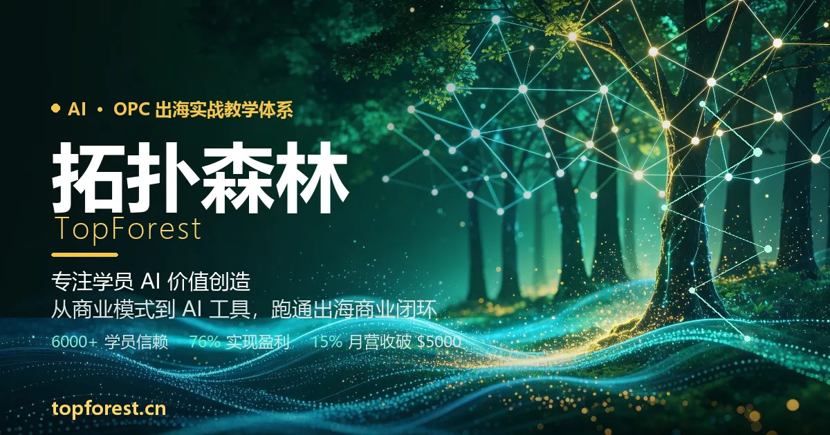 스크린샷 1