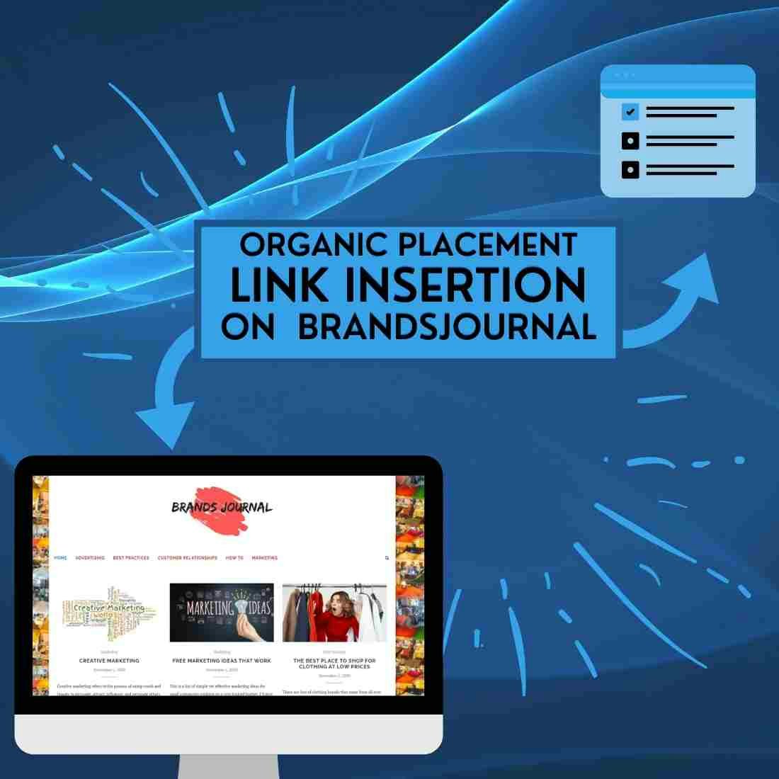 GAWDO.com gallery image