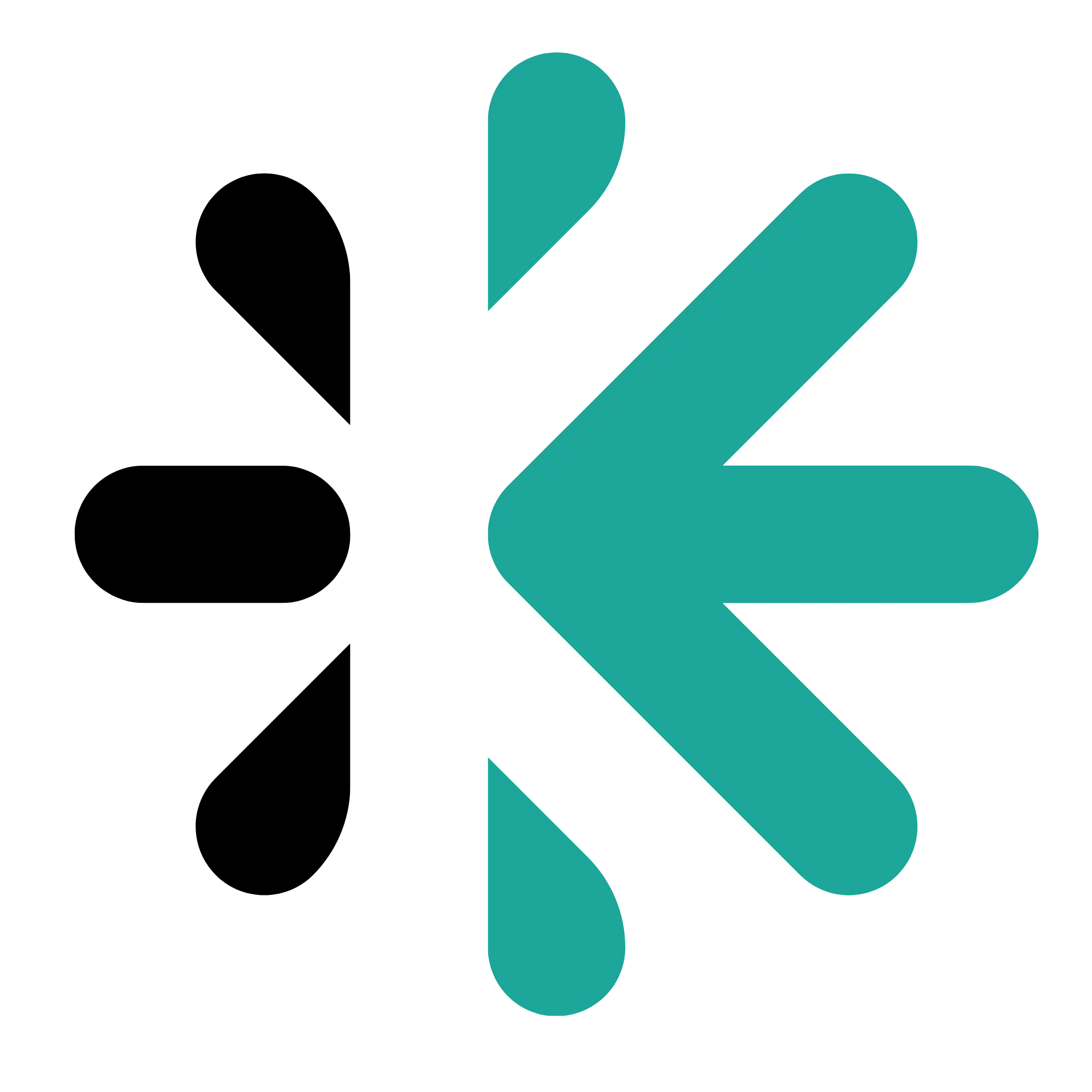 TurboTools