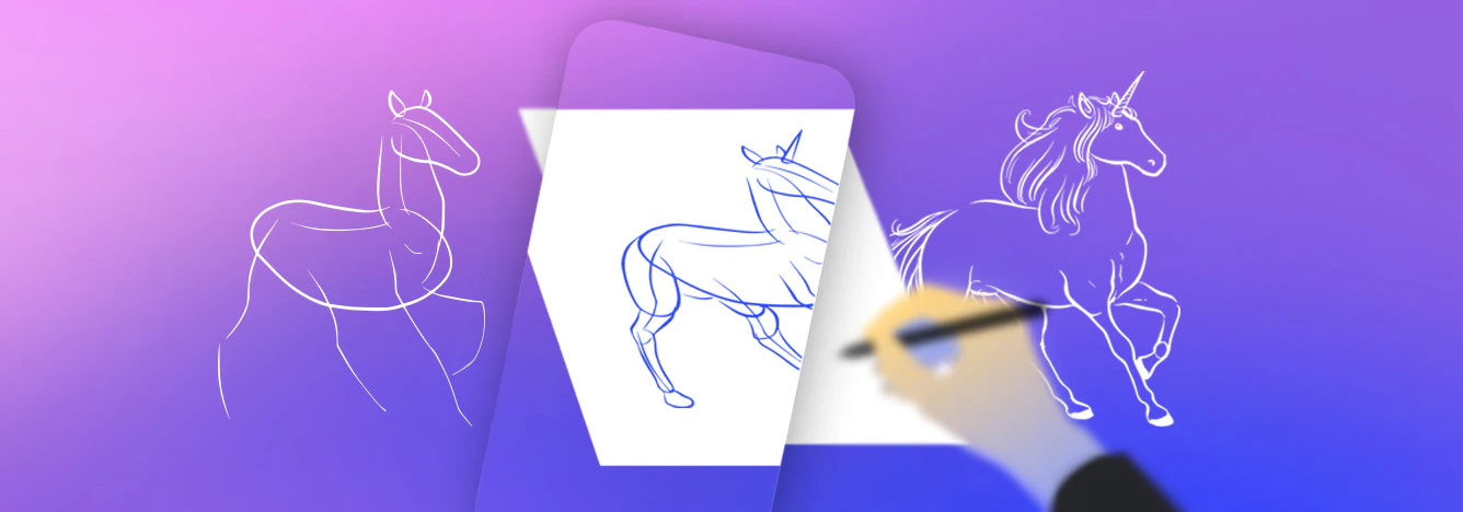 Andrey Drobitko cover