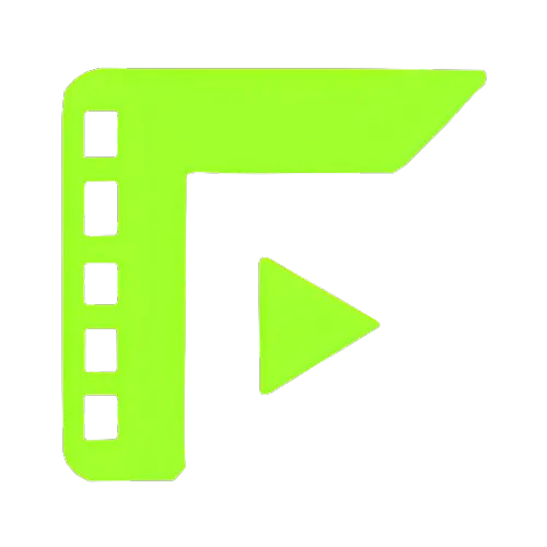 Filmidi logo