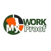 MyWorkProof