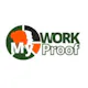 MyWorkProof