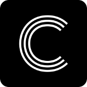 Character Counter