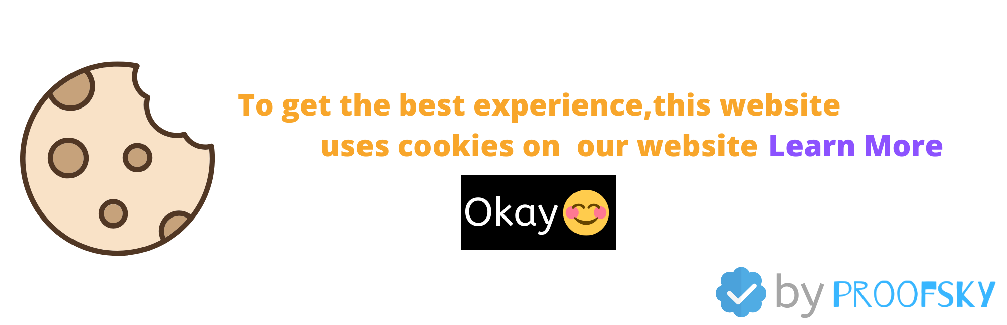 Proof Sky gallery image