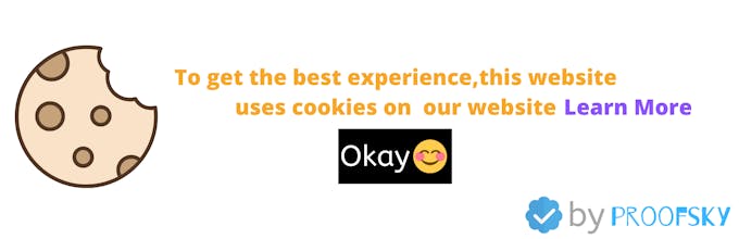 Proof Sky gallery image