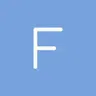 Frontitude logo