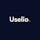 Uselio
