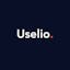 Uselio