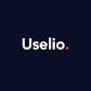 Uselio