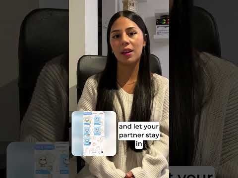 MoodCheck Connect gallery image