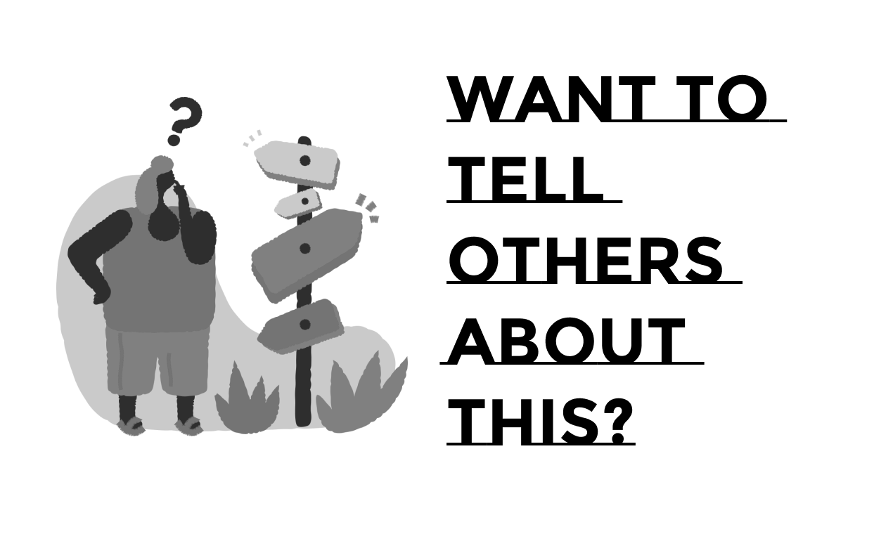 Unmasp gallery image