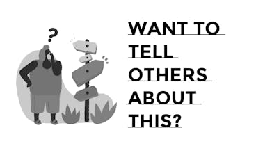 Unmasp gallery image