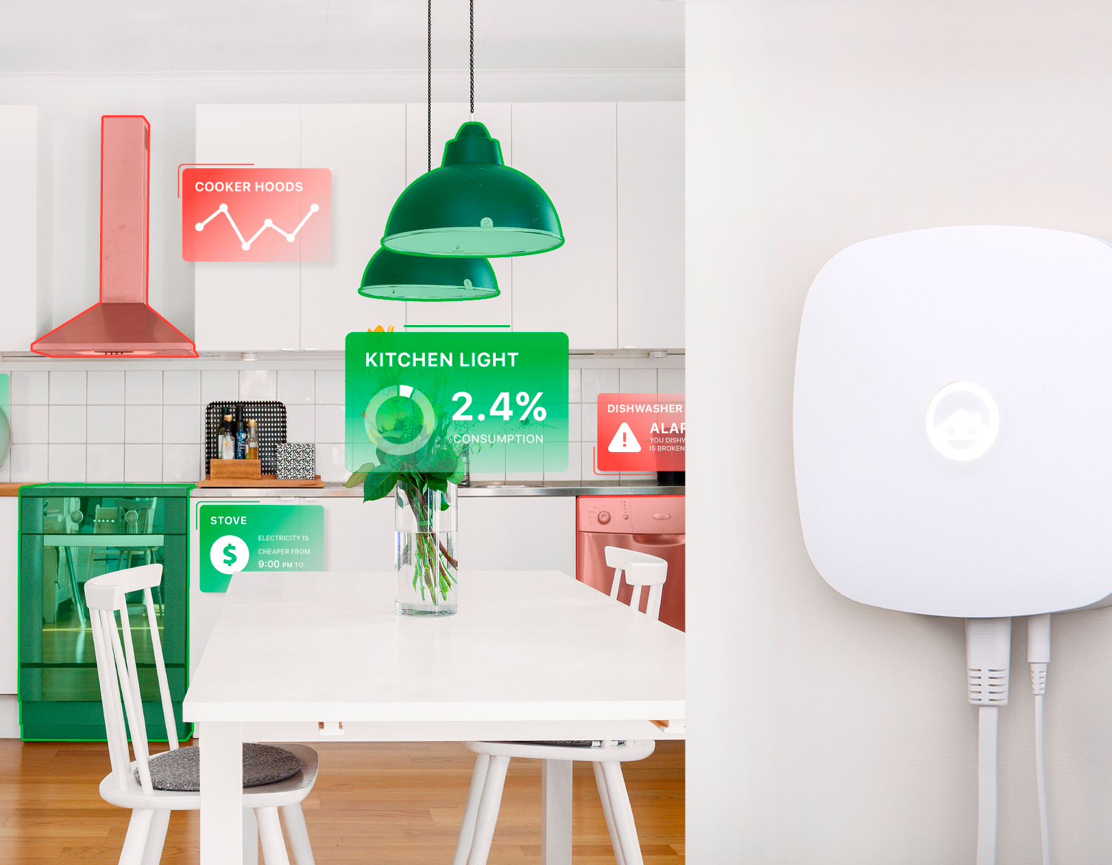 Ecoisme 2.0 gallery image