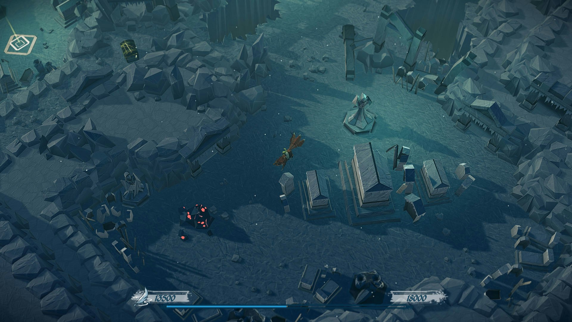 Epistory - Typing Chronicles gallery image