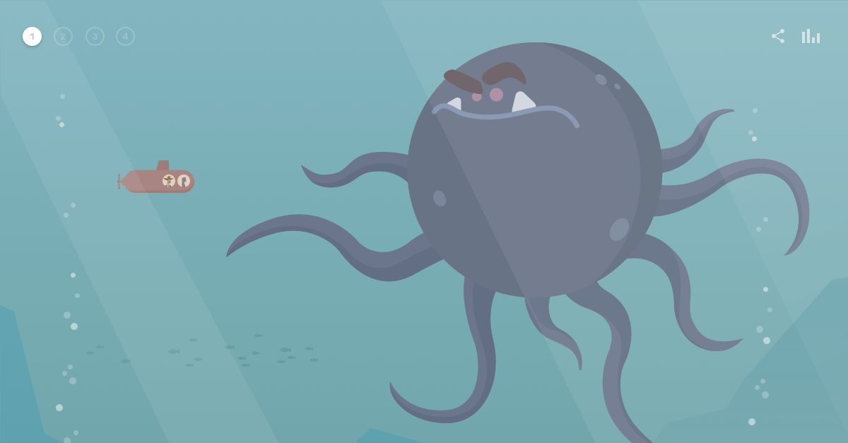 DefeatBOCO - Research World gallery image