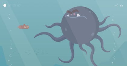 DefeatBOCO - Research World gallery image