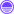 Dubbing 3.0 by Sieve