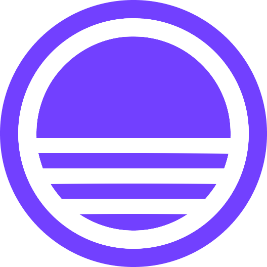 Dubbing 3.0 by Sieve  logo