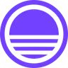 Sieve logo
