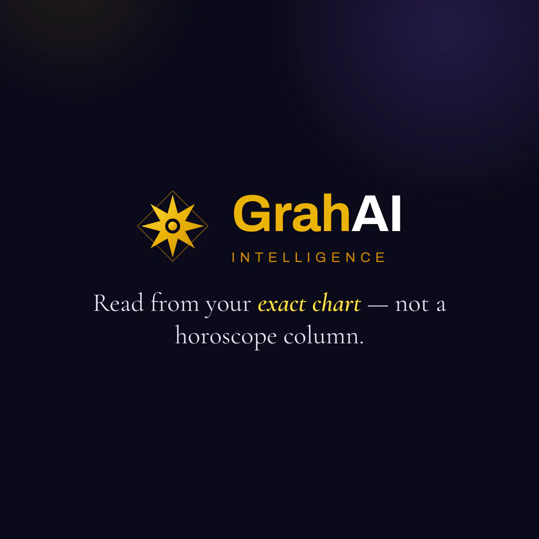 GrahAI gallery image