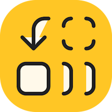 bookmarq.space gallery image