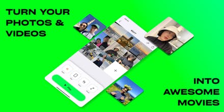 TEASER gallery image