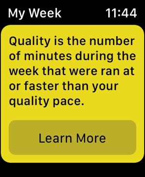 RunFit gallery image