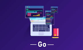 Golang Certification & Online Training