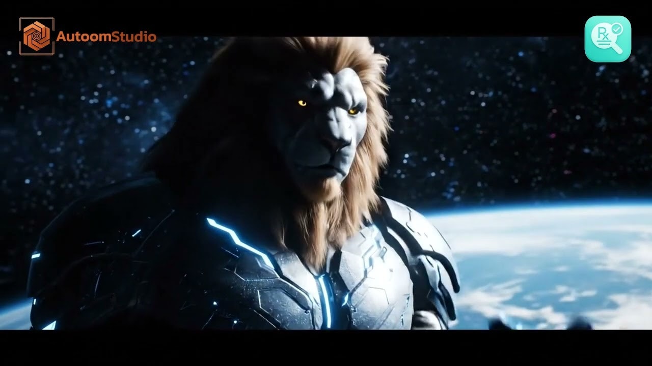 Ai Prescription Saathi gallery image